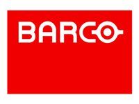 Barco Kit Clickshare Hub Wallmount Plate