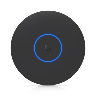 Ubiquiti U7-Pro-XG-B, UniFi AP U7 Pro XG, černá