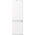 GORENJE Vestavná chladnička NRKI418EE1