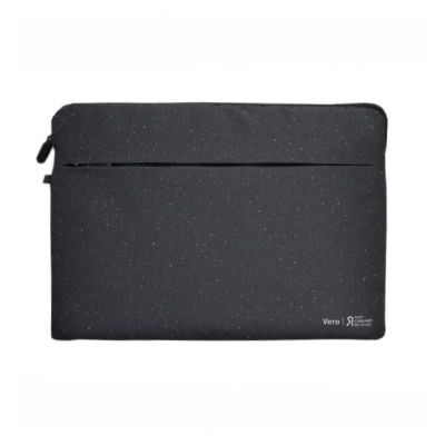 ACER Vero ECO Sleeve, Pouzdro na notebook 15,6" c