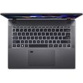 ACER TravelMate TPM214-56 14" 100U/16/256/I/W11PE