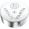 Varta CR277 Lithium 3V