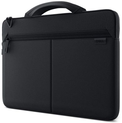 Dell pouzdro Pro Plus EcoLoop CV5626 15-16"