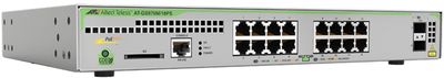 Allied Telesis AT-GS970M/18PS-50