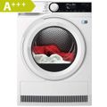 AEG Sušička TR938H2C, bílá
