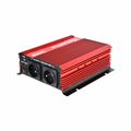 Měnič napětí CARSPA CAR1K 24V/230V 1000W