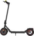 Koloběžka Scooter S25 Sencor