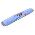 Umývací utěrky MICROFIBER 3 ks