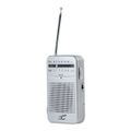 Rádio LTC LXLTC2029 Lega