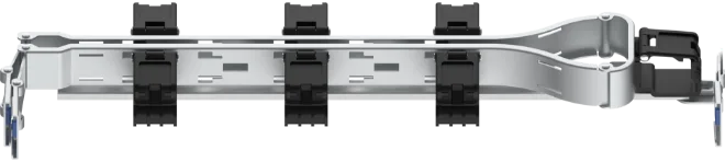 Cable management Synology, CMA-01
