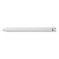 Kabel organizer NEDIS CMDT4516WT500 16 mm
