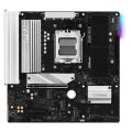 ASROCK Základní deska B850M Pro RS
