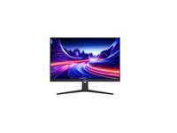 LED monitor - hraní her - 27" - 1920 x 1080 Full HD (1080p) @ 240 Hz - IPS - 350 cd/m² - 1000:1 - HDR10 - 0.5 ms - HDMI, DisplayPort - černá