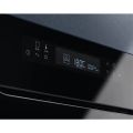 ELECTROLUX Vestavěná trouba EOE7P31Z