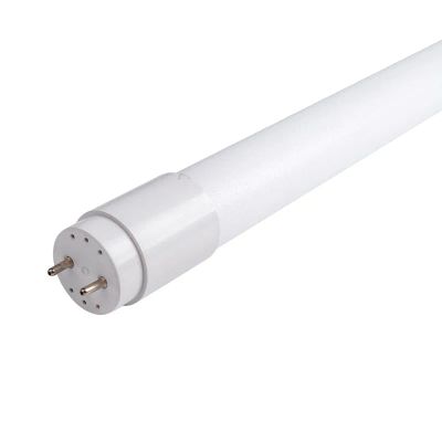 LED trubice lineární T8 18W 1850lm 6000K 120cm GETI GLT01