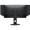 BENQ XL2746K, LED Monitor ZOWIE 27" FHD