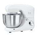 Kuchyňský robot TEESA Easy Cook Single White