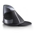 SPIRE Ergonomic Mouse GX CG-DLM618GX-2.4G