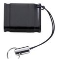 INTENSO - 16GB Slim Line USB 3.0 (3532470)