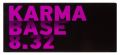 Binokulární dalekohled Levenhuk Karma BASE 8x32
