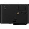 BENQ W4100i BLACK, Projektor,