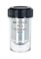 Objektiv MAGUS 100PLL 100х/0,85 Plan L WD 0,40 mm