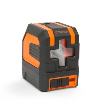 Křížový laser HANDY 10051