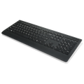 LENOVO Professional, Bezdrátová klávesnice SK