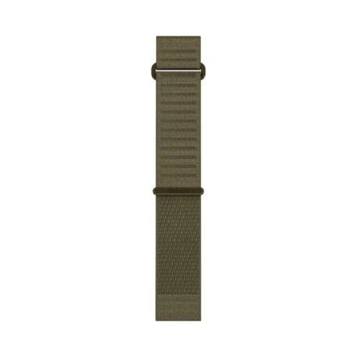 GARMIN Text. remienok ComfortFit (22mm) QF, krá, D