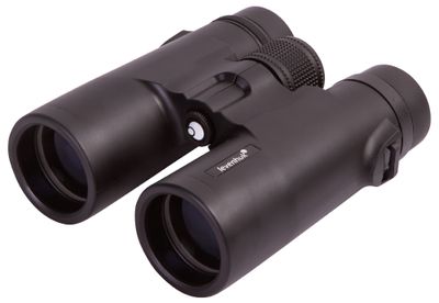 Binokulární dalekohled Levenhuk Karma BASE 10x42