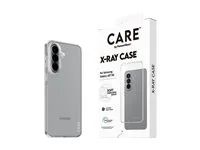 PanzerGlass CARE kryt Samsung Galaxy A57 X-Ray čirý
