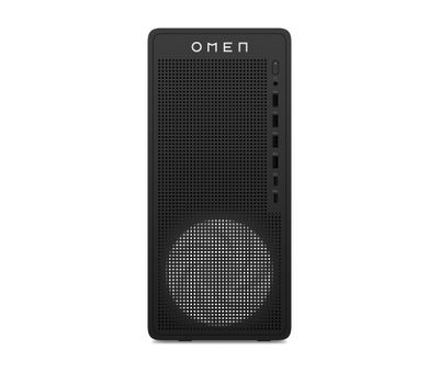 HP OMEN/TG03-0020nc/Tower/R5-8400F/16GB/512GB/RTX 3050/W11H/3R