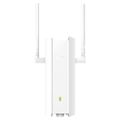TP-Link EAP625-Outdo AX1800 Access Point Omada SDN