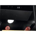 ELECTROLUX Vinotéka EWS4020B5B