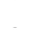 Inteligentní stojací lampa SWITCHBOT W1702100 WiFi