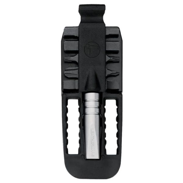 LEATHERMAN Adaptér na bity