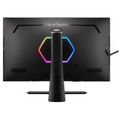 VIEWSONIC XG321UG, LED Monitor 32" 4K UHD