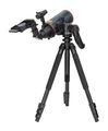 Fototeleskop Levenhuk Kelvin MAK80 AZ