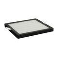 Filtr pro odsavač pájecích výparů ZD-602 HEPA PM2,5