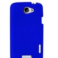 OEM Ochranný kryt pro HTC One X Complete Protectio
