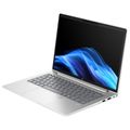 HP ProBook 4 G1i 14" WUXGA 225U/16/512/Int/W11P