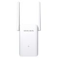 MERCUSYS ME80X AX3000 Wi-Fi 6 Range Extender