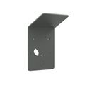 WALLBOX EIFFEL Basic, Krytka proti dešti pro CMX2