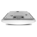 TP-Link EAP245 Wireless AP Omada SDN