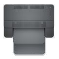 HP LaserJet M209dw, Tiskárna A4