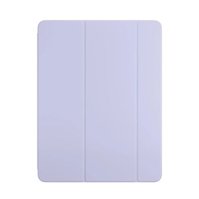 Smart Folio for iPad Air 13" (M2) - Lig.Violet