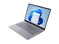 Intel Core 7 - 240H - Win 11 Home - Intel Graphics - 32 GB RAM - 1 TB SSD NVMe - 14" IPS 1920 x 1200 - Gigabit Ethernet - Wi-Fi 7, Bluetooth - arktická šeď - kbd: česká/slovenská - s 3 roky Lenovo Onsite Support