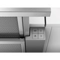 ELECTROLUX Odsavač LFP616X