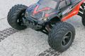 RC model auto REBEL REVOLT ZAB0106