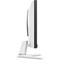 BENQ EX271, LED Monitor 27", FHD, 180Hz, černý